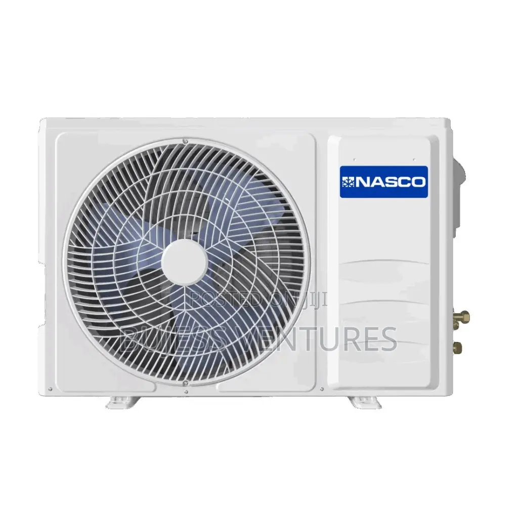 Air Condition