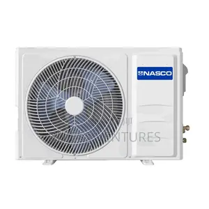 Air Condition