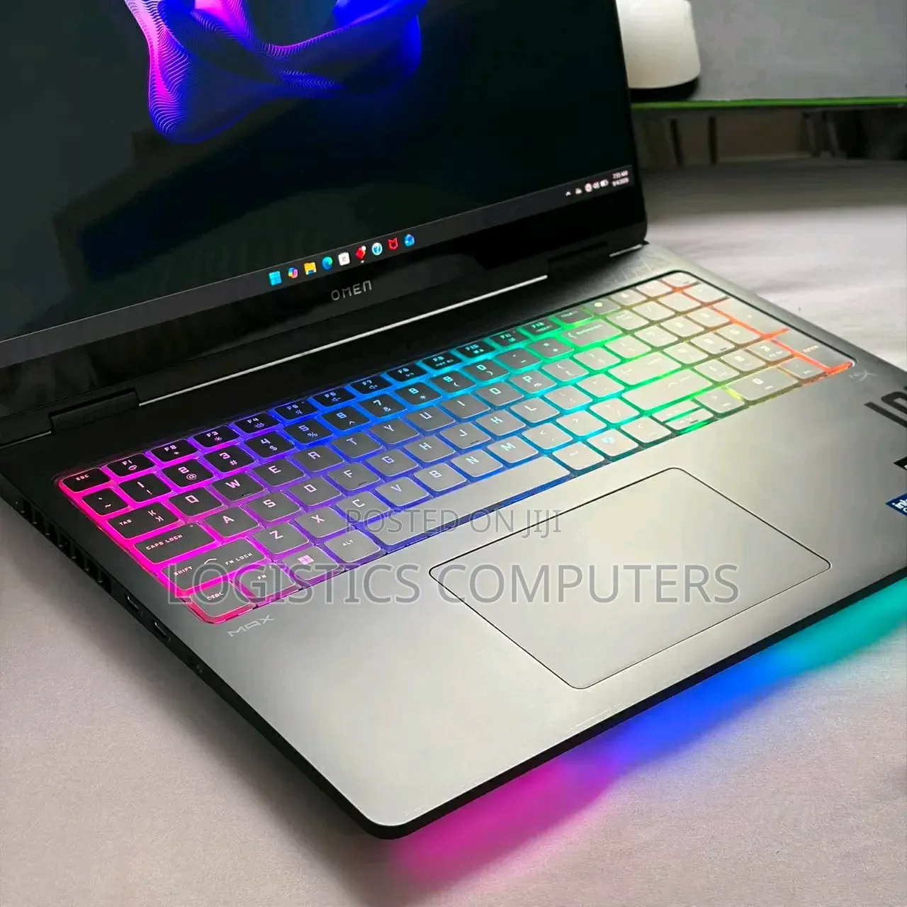 Laptop Razer Blade Pro 32GB Intel Core Ultra 9 SSD 1T