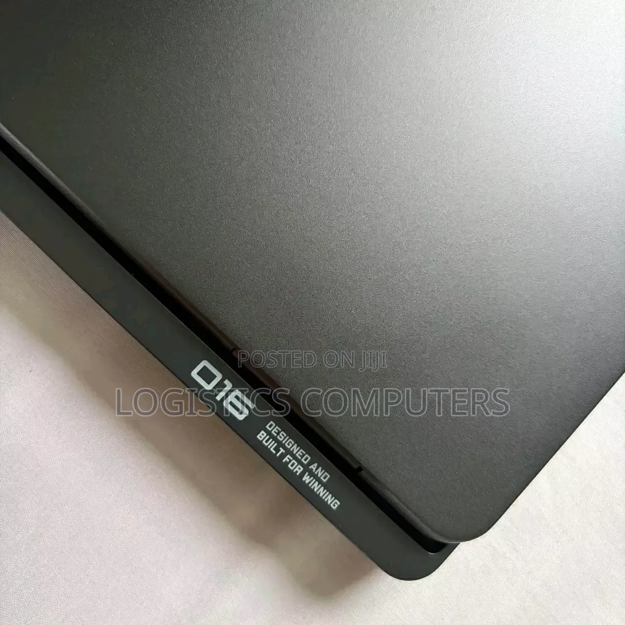 Laptop Razer Blade Pro 32GB Intel Core Ultra 9 SSD 1T