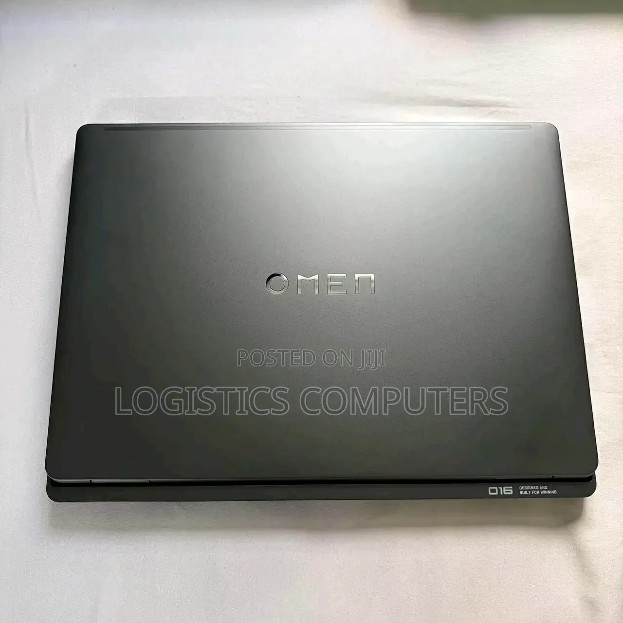 Laptop Razer Blade Pro 32GB Intel Core Ultra 9 SSD 1T