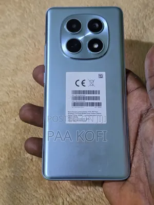 Xiaomi Redmi Note 15 256 GB