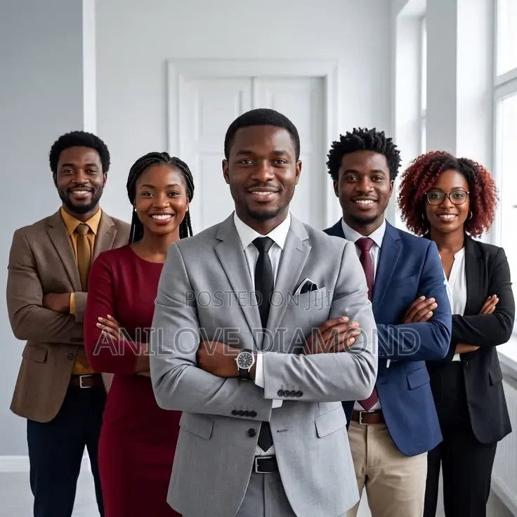 Business Development Representative – Immediate Recruitment.