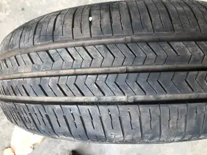 185/65r14 185/65r15 ( Grade One Used Tires for Vitz Etc)