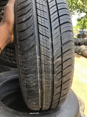 185/65r14 185/65r15 ( Grade One Used Tires for Vitz Etc)