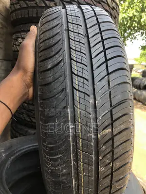 185/65r14 185/65r15 ( Grade One Used Tires for Vitz Etc)
