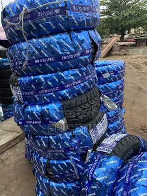 275/60r20( Land Cruiser, Etc)