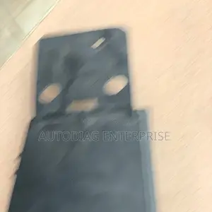 Colorado Canyon Hummer H3 BCM Body Control Module