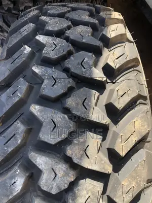 35x12.50r20 (F150, Tacoma, GMC Etc Rims and Tires)