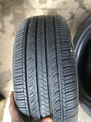 205/55r16 Grade One Used Tires