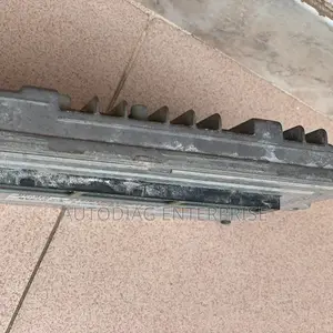 Dodge Ram Truck 3.9L MT Engine Control Module