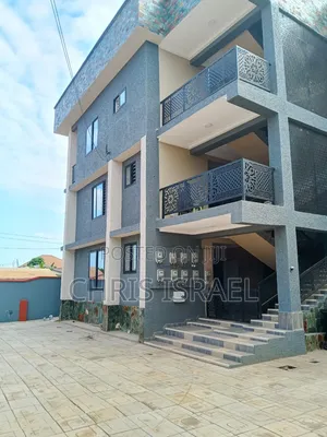 2bdrm Apartment in Otinibi, Malejor for rent