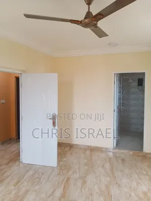 2bdrm Apartment in Otinibi, Malejor for rent