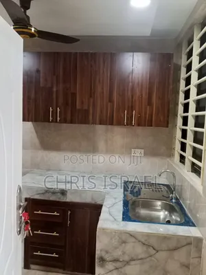 2bdrm Apartment in Otinibi, Malejor for rent