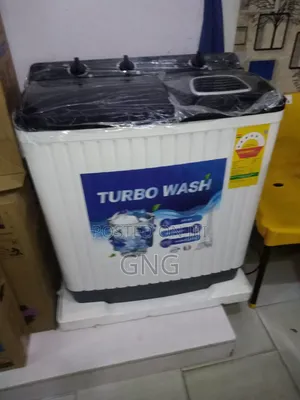 GnGabbey Home Appliances