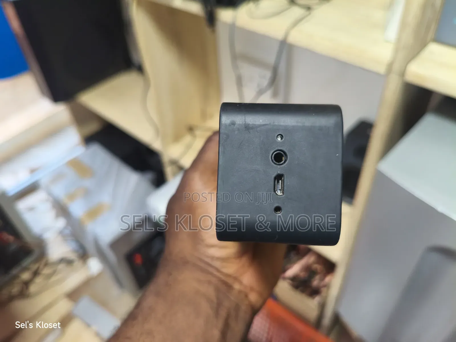 Anker Soundcore