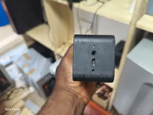 Anker Soundcore