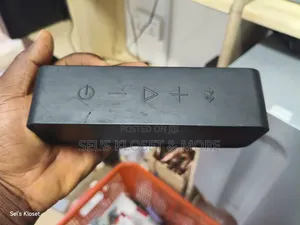 Anker Soundcore