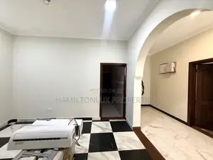 2bdrm Apartment in Trassaco, Adjiriganor for rent