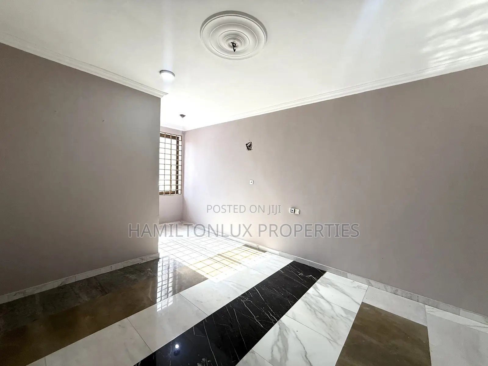 2bdrm Apartment in Trassaco, Adjiriganor for rent