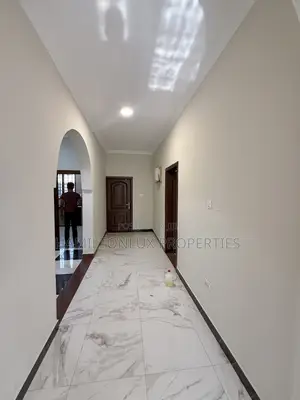 2bdrm Apartment in Trassaco, Adjiriganor for rent