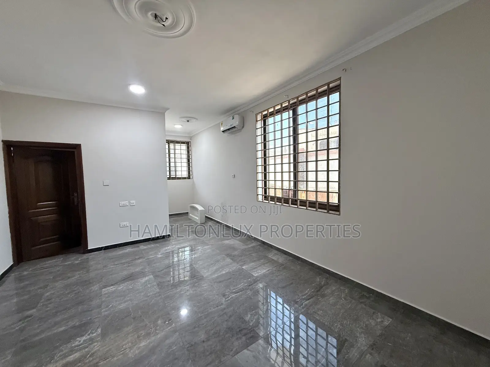 2bdrm Apartment in Trassaco, Adjiriganor for rent