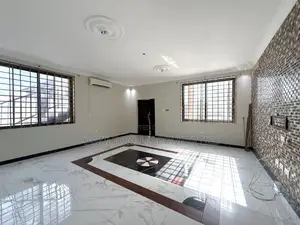 2bdrm Apartment in Trassaco, Adjiriganor for rent
