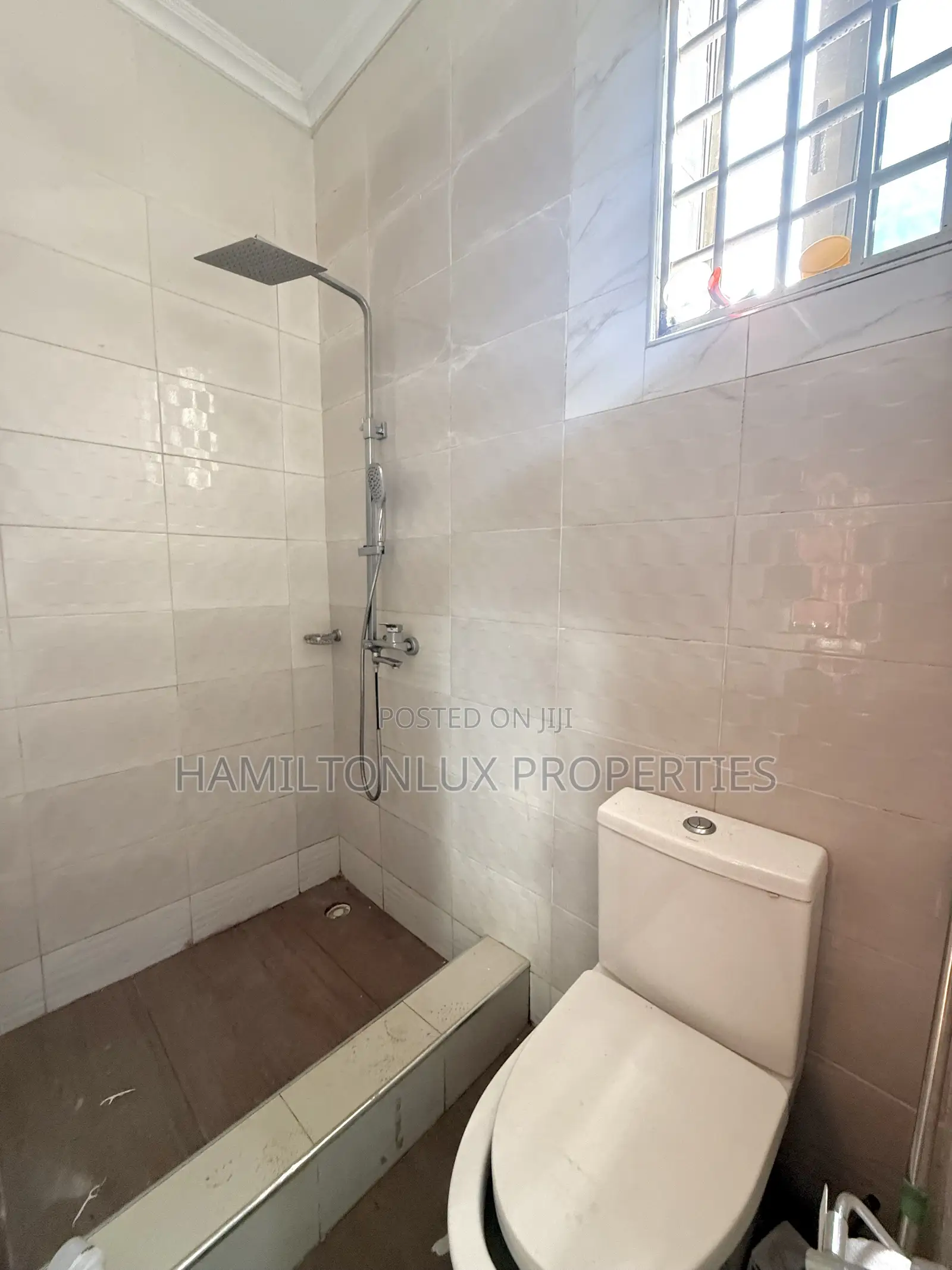 2bdrm Apartment in Trassaco, Adjiriganor for rent