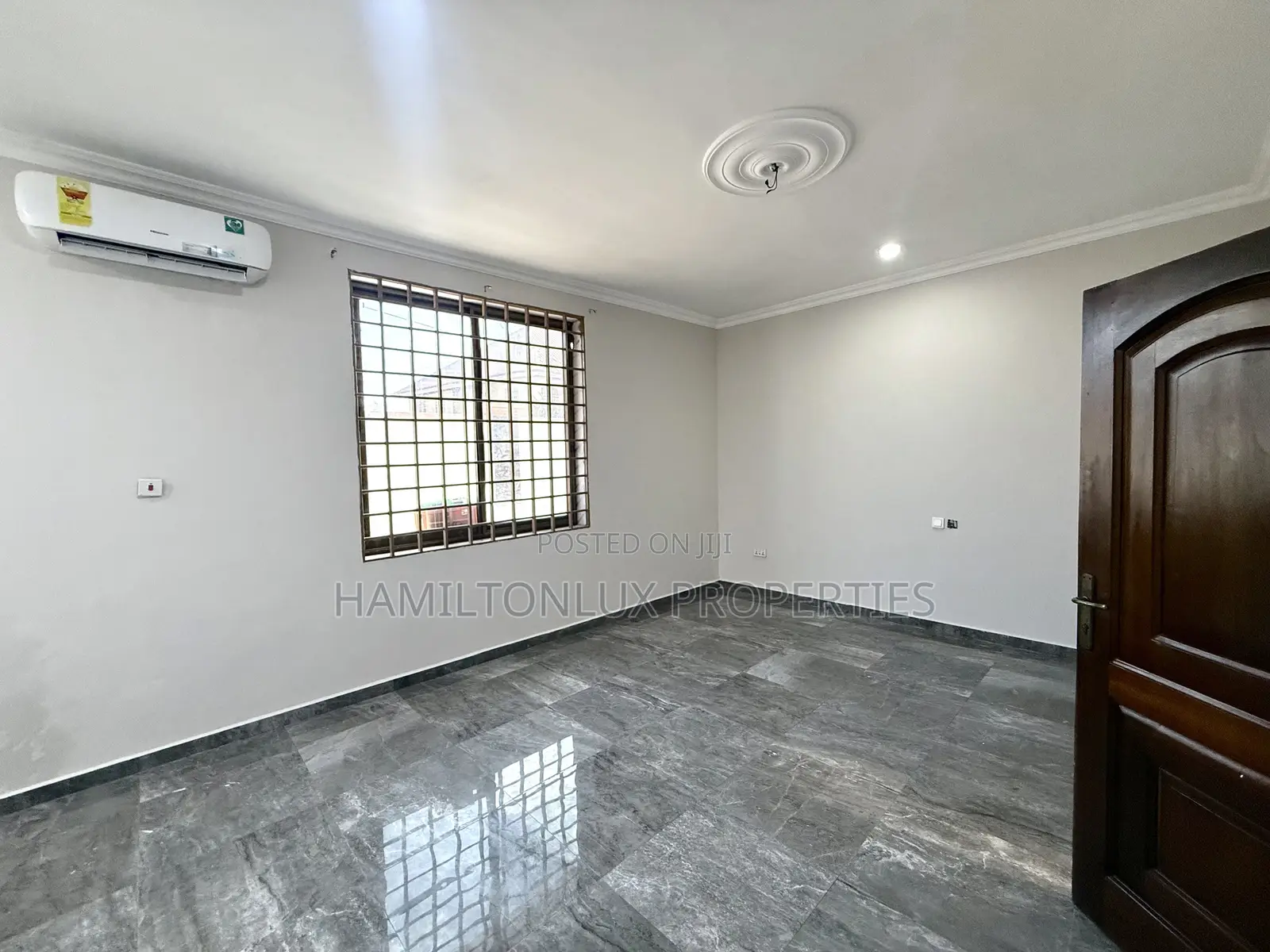 2bdrm Apartment in Trassaco, Adjiriganor for rent