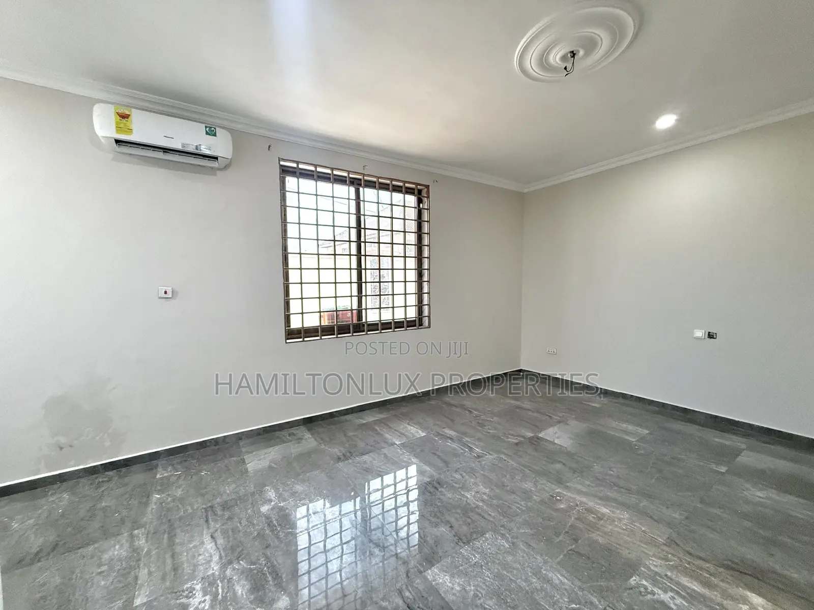 2bdrm Apartment in Trassaco, Adjiriganor for rent