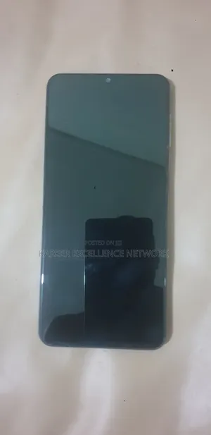 Samsung Galaxy A32 5G 64 GB Blue