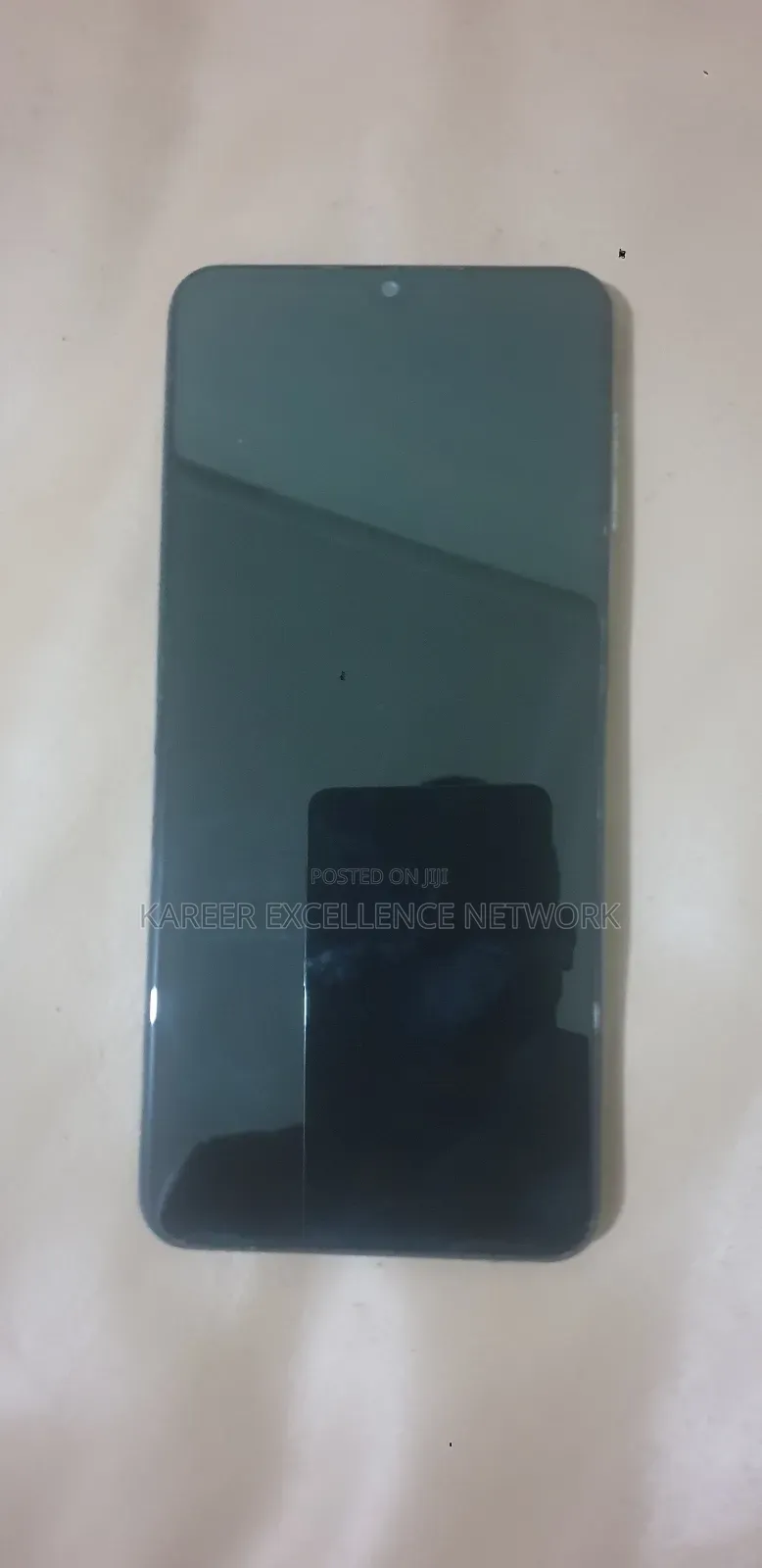 Samsung Galaxy A32 5G 64 GB Blue
