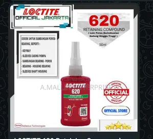 Original Loctite