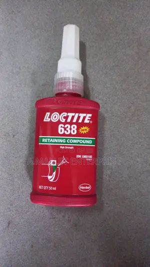 Original Loctite