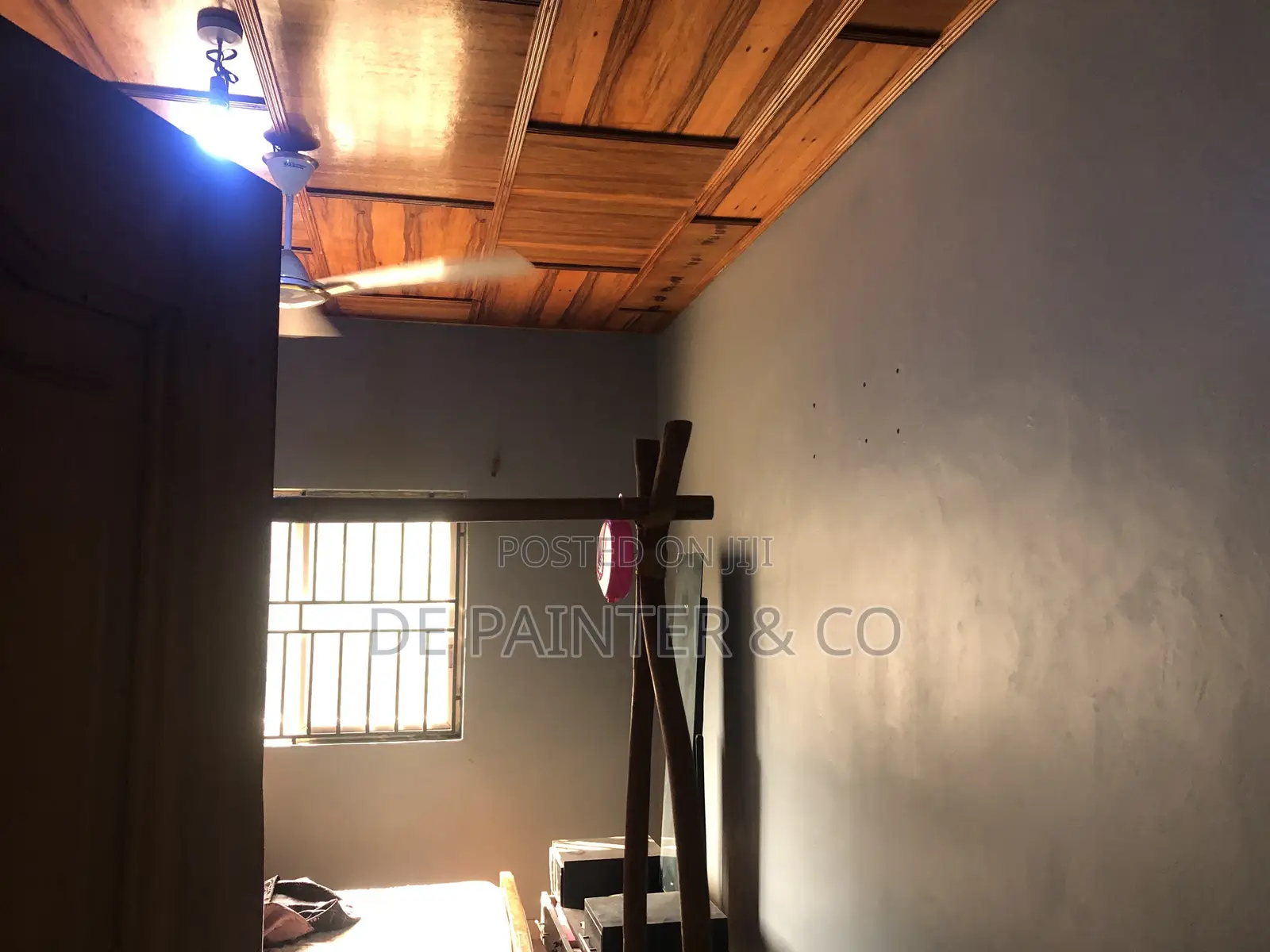 Painting Professional_Very Affordable Reliable