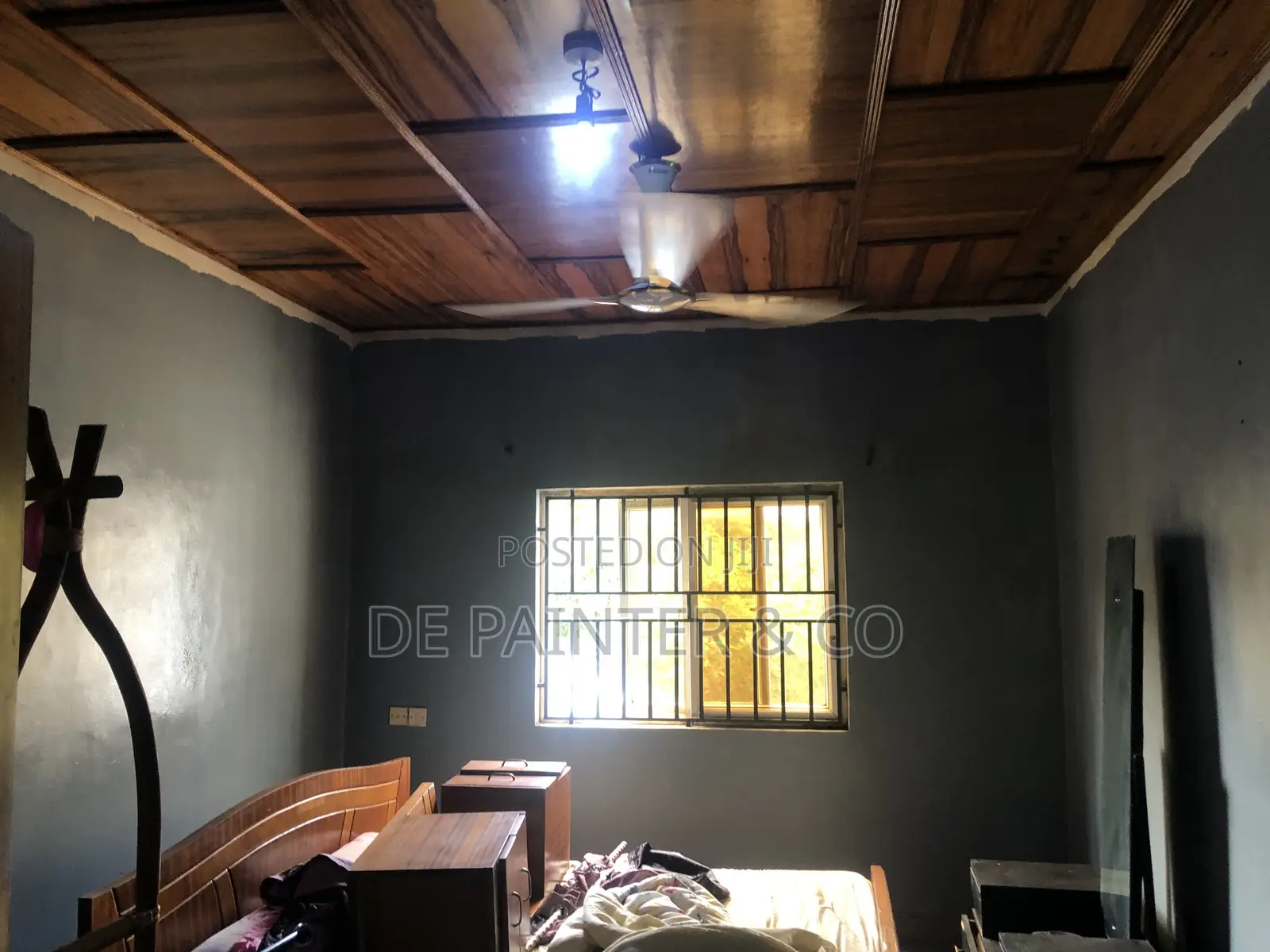 Painting Professional_Very Affordable Reliable