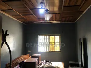 Painting Professional_Very Affordable Reliable