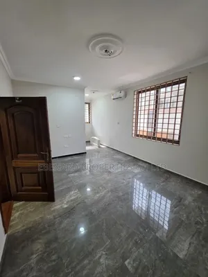 2bdrm Apartment in Ebenard Properties, Police Station for rent