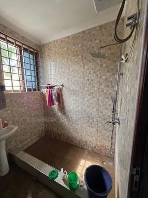 2bdrm Apartment in Ebenard Properties, Police Station for rent