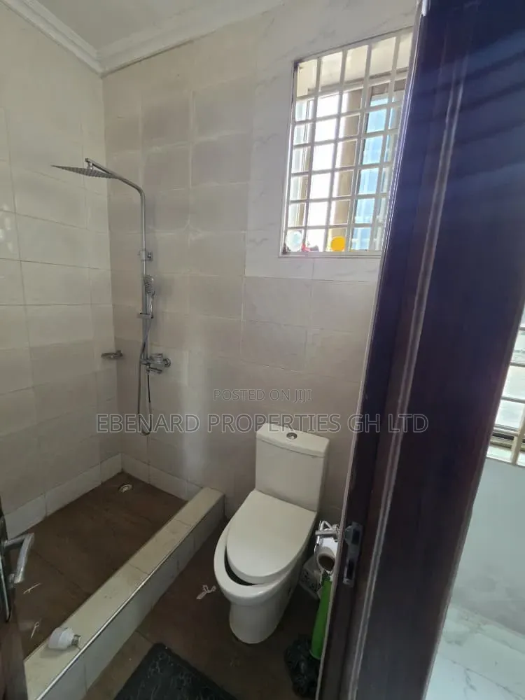 2bdrm Apartment in Ebenard Properties, Police Station for rent