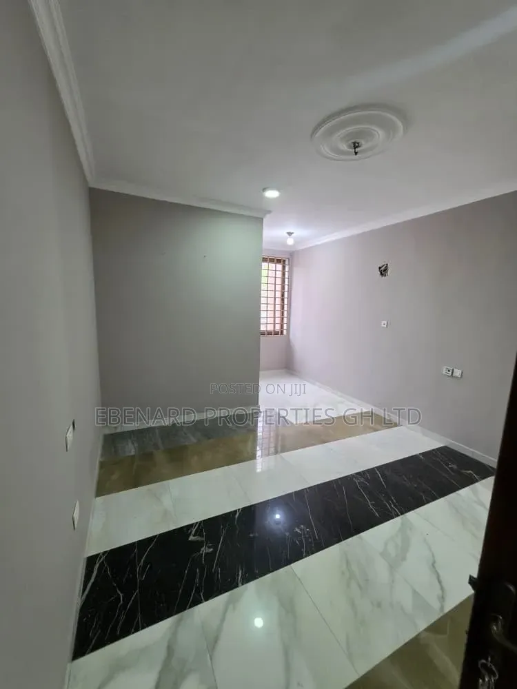 2bdrm Apartment in Ebenard Properties, Police Station for rent