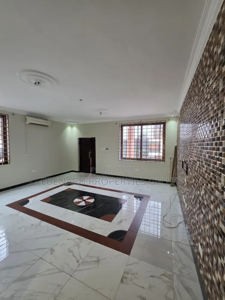 2bdrm Apartment in Ebenard Properties, Police Station for rent