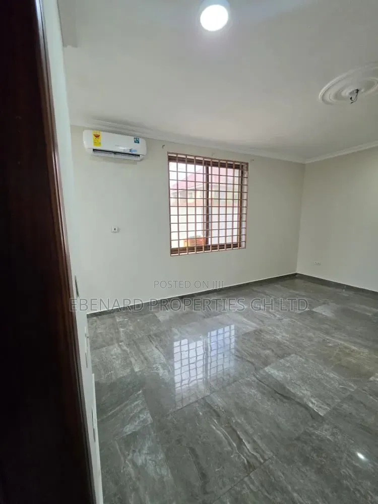 2bdrm Apartment in Ebenard Properties, Police Station for rent
