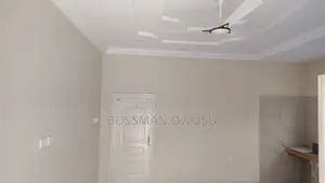 3bdrm House in Kumasi Metropolitan for rent