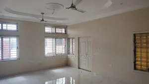 3bdrm House in Kumasi Metropolitan for rent