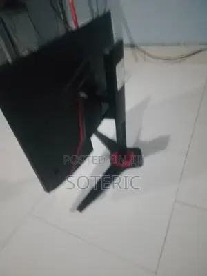 Gaming Monitor