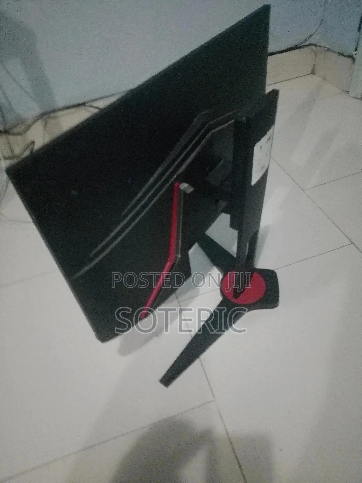 Gaming Monitor