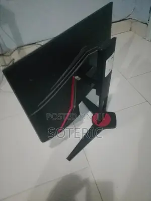 Gaming Monitor