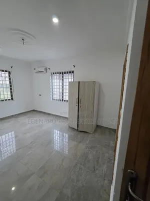 3bdrm Apartment in Ebenard Properties, Police Station for rent