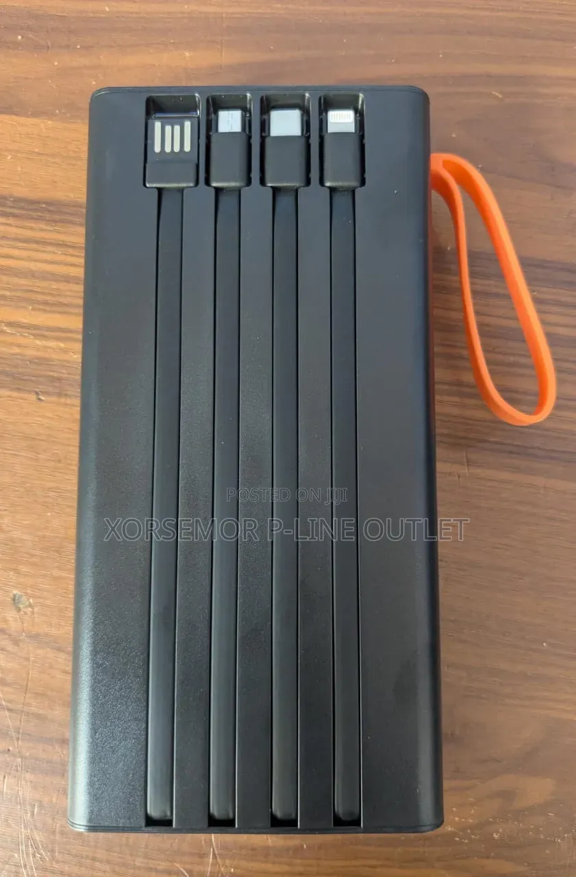 C-Mopol P40l2  Power Bank